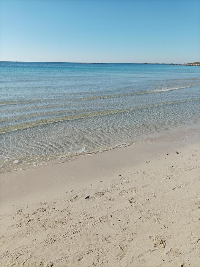 31Barra29 Διαμέρισμα Merine Εξωτερικό φωτογραφία